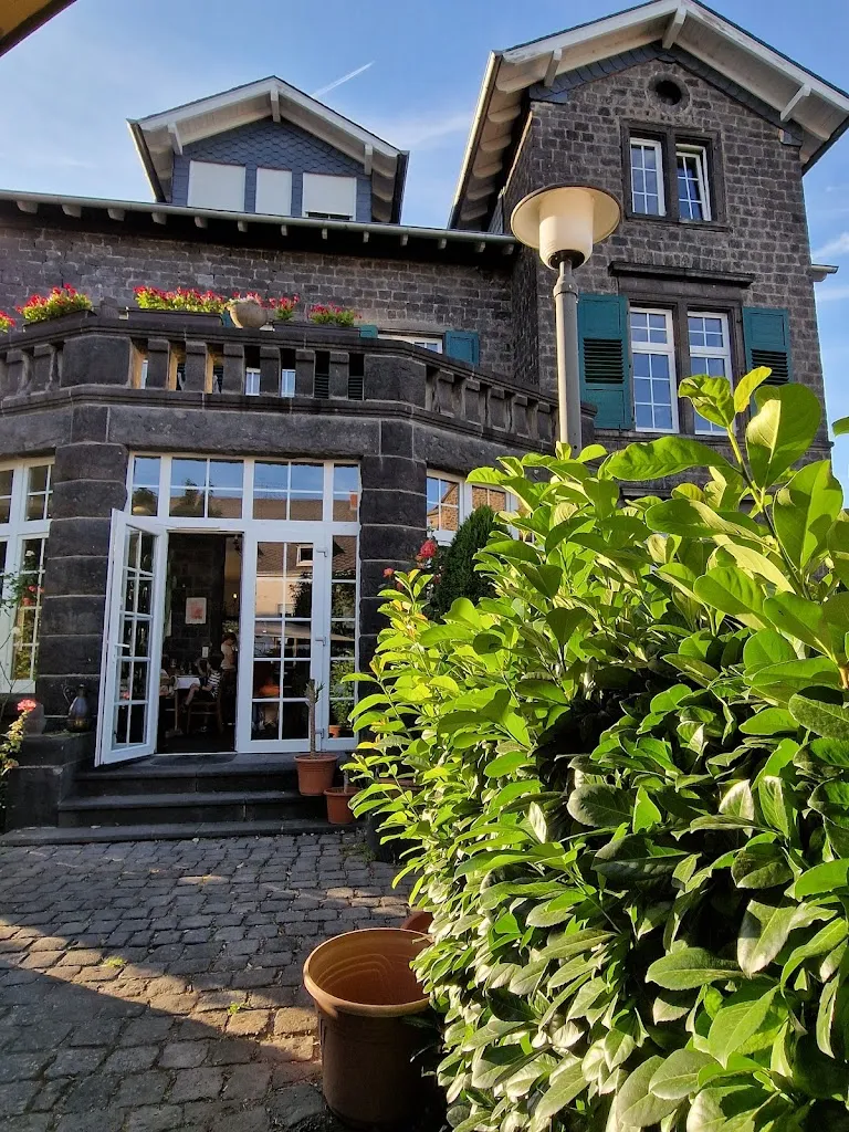 Restaurant Stadtvilla_Mayen_slider_image_2
