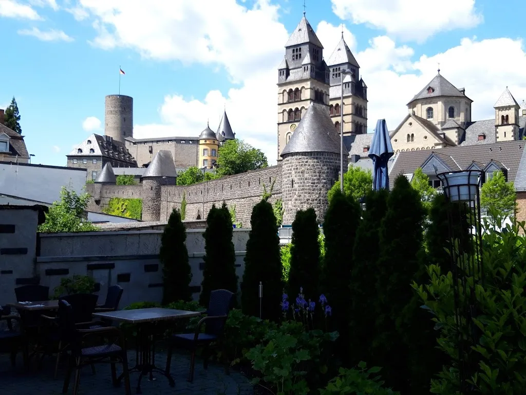 Restaurant Stadtvilla_Mayen_slider_image_3