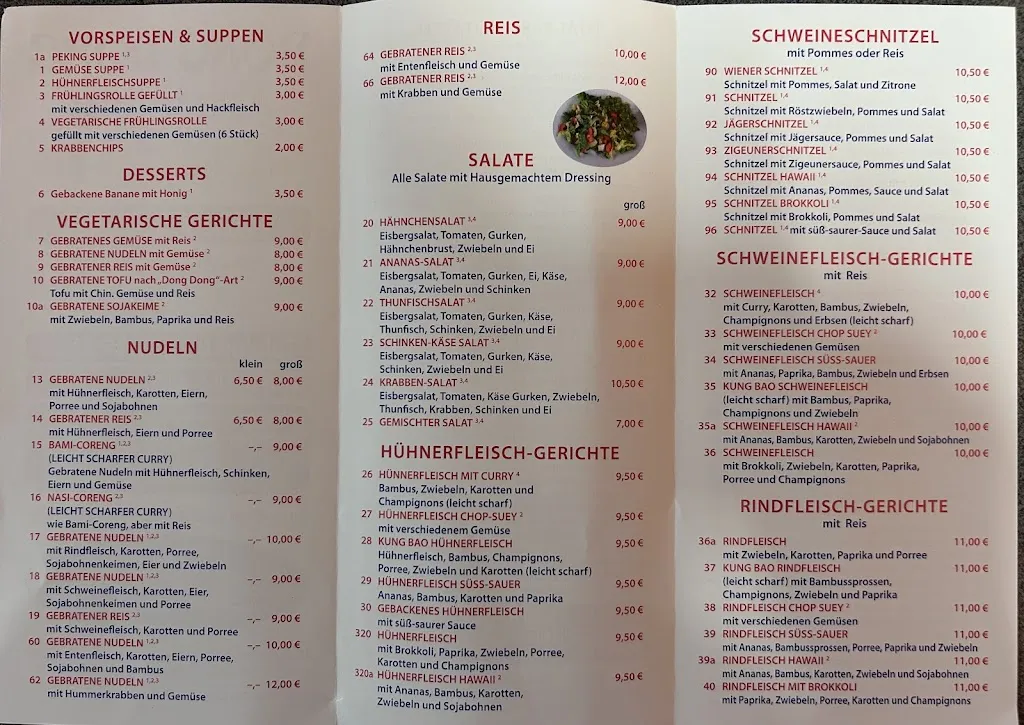 Menu_Dong Dong_Mayen_image_1