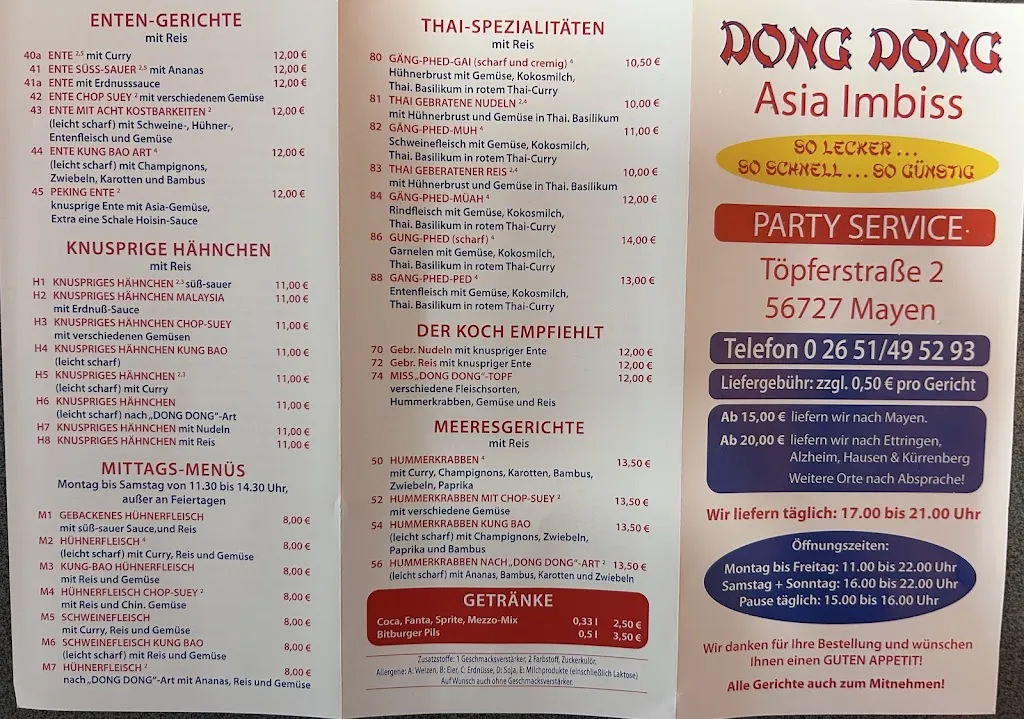 Menu_Dong Dong_Mayen_image_2
