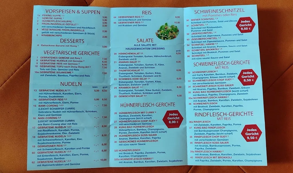 Menu_Dong Dong_Mayen_image_3