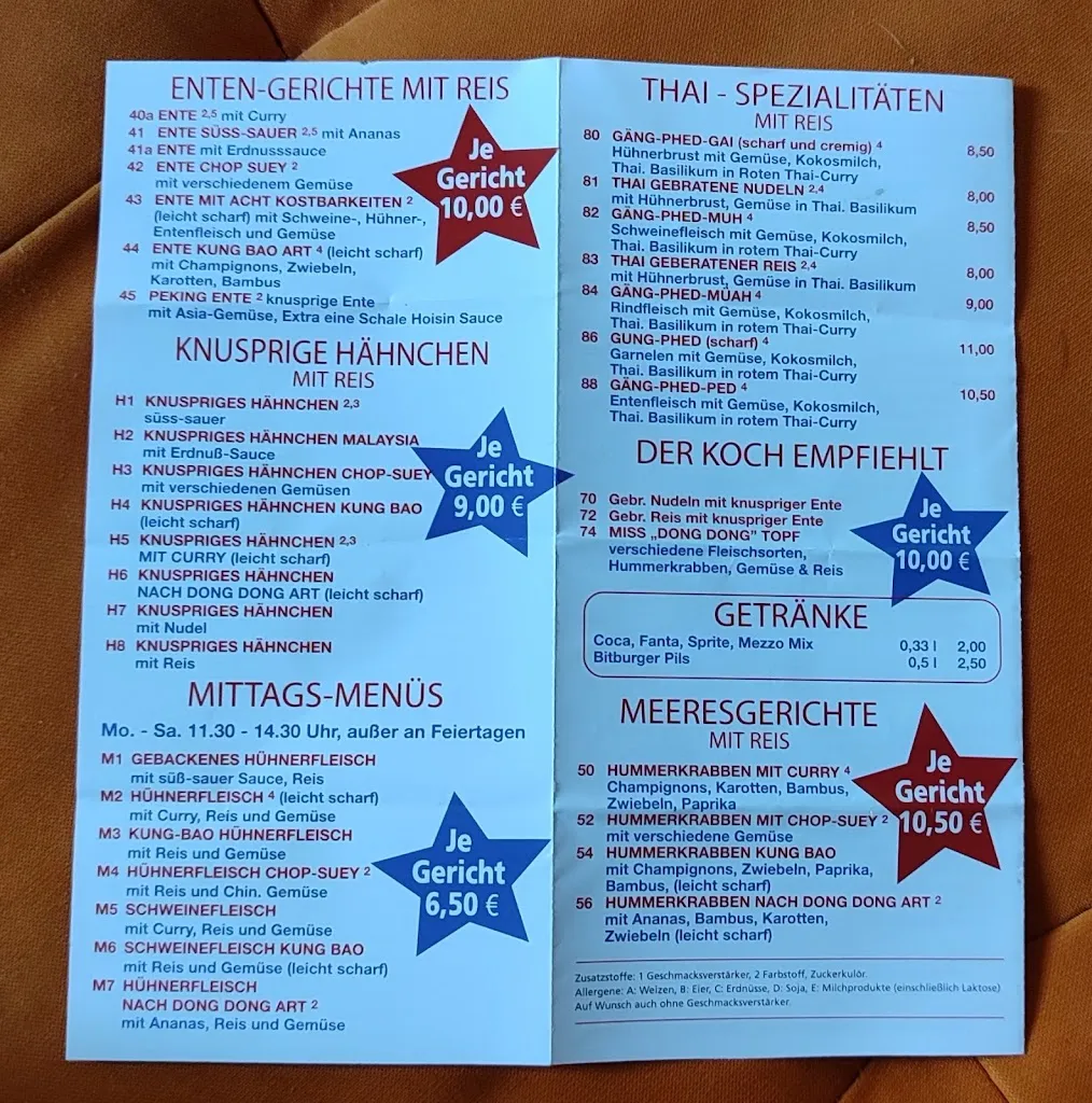 Menu_Dong Dong_Mayen_image_4