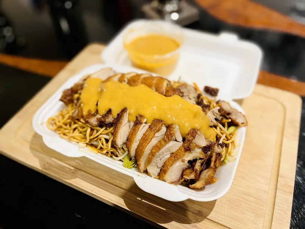 Menu_Dong Dong_Mayen_image_5