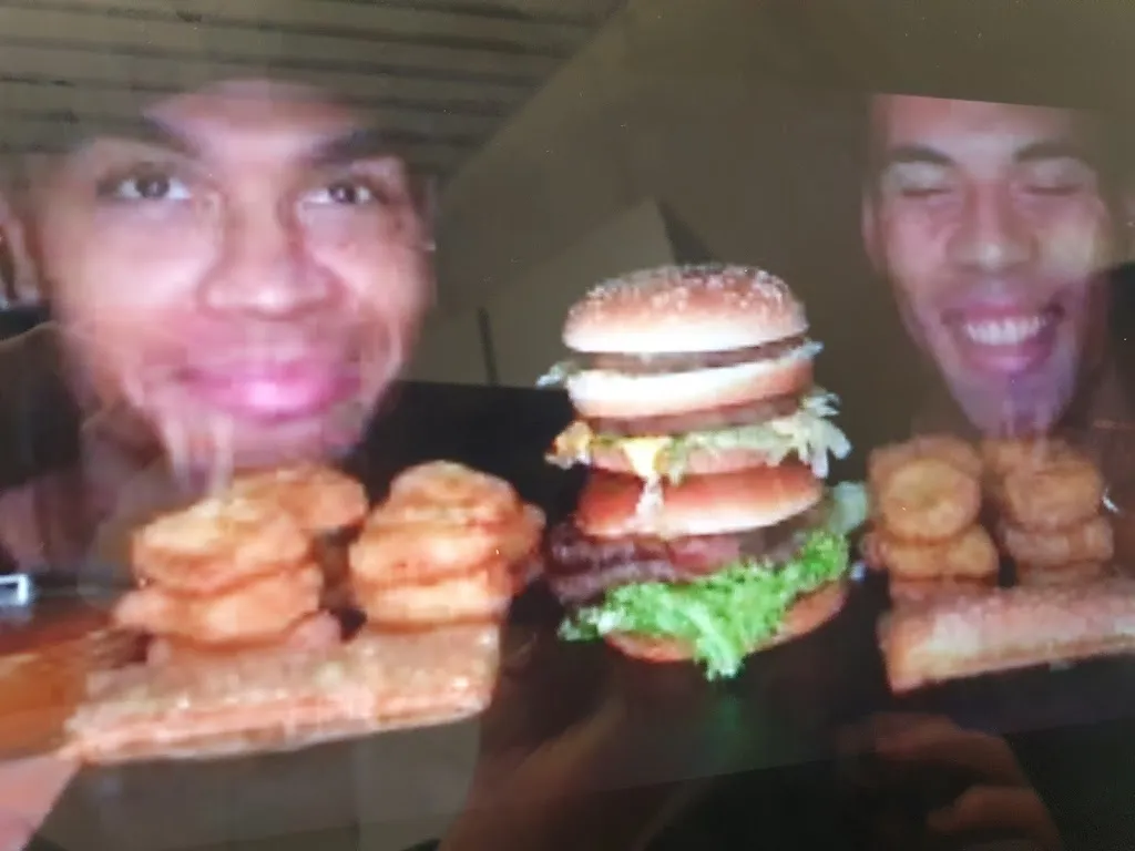 Menu_Dong Dong_Mayen_image_6