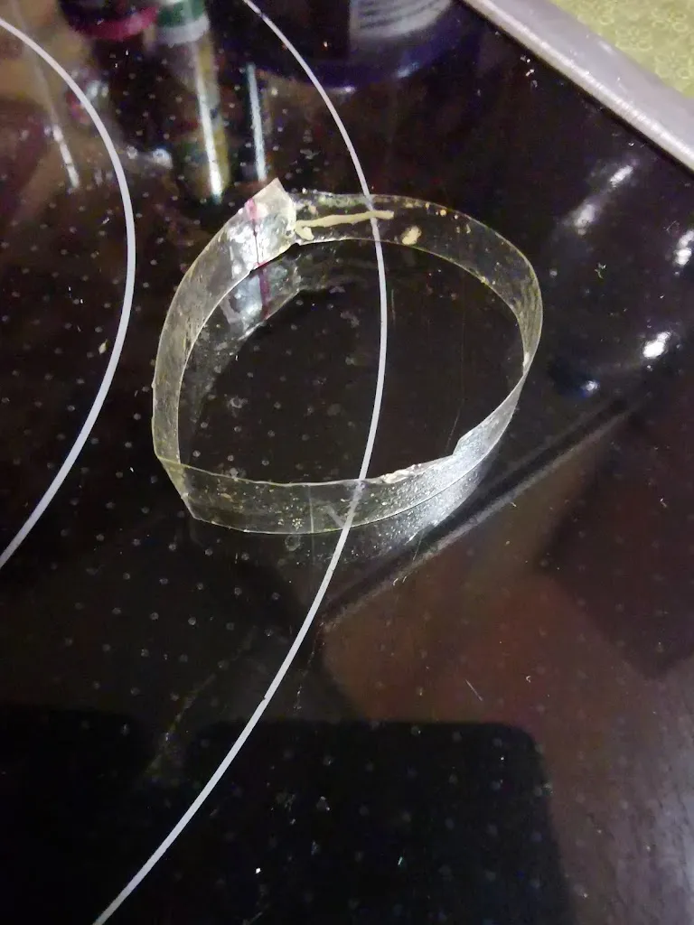 Menu_Dong Dong_Mayen_image_7