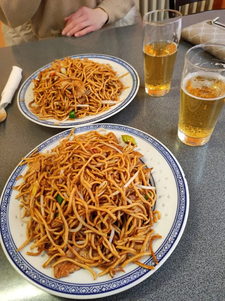 Menu_Dong Dong_Mayen_image_8