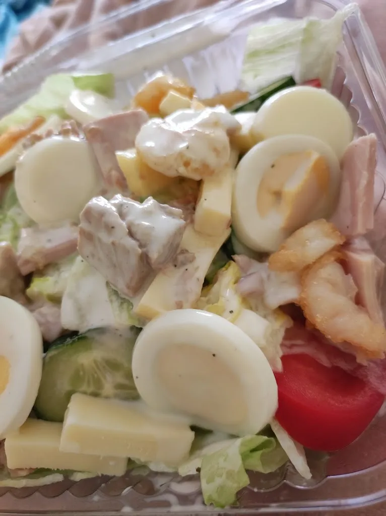 Menu_Dong Dong_Mayen_image_9