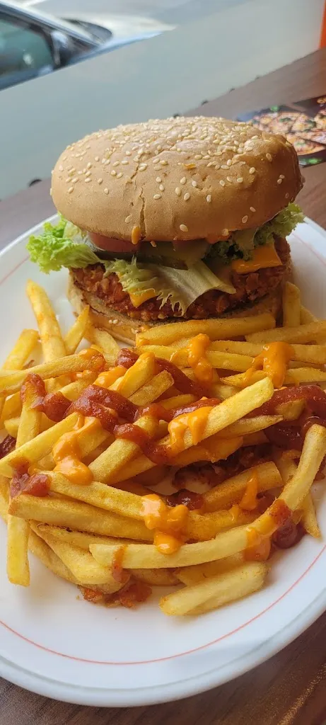 Menu_Pizzeria Babylon_Mayen_immagine_5