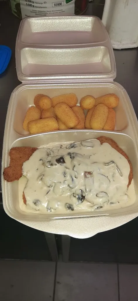 Menu_Pizzeria Babylon_Mayen_immagine_6