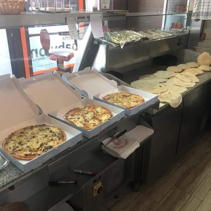 Menu_Pizzeria Babylon_Mayen_immagine_7