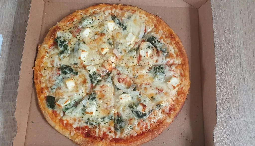 Menu_Pizzeria Babylon_Mayen_immagine_9