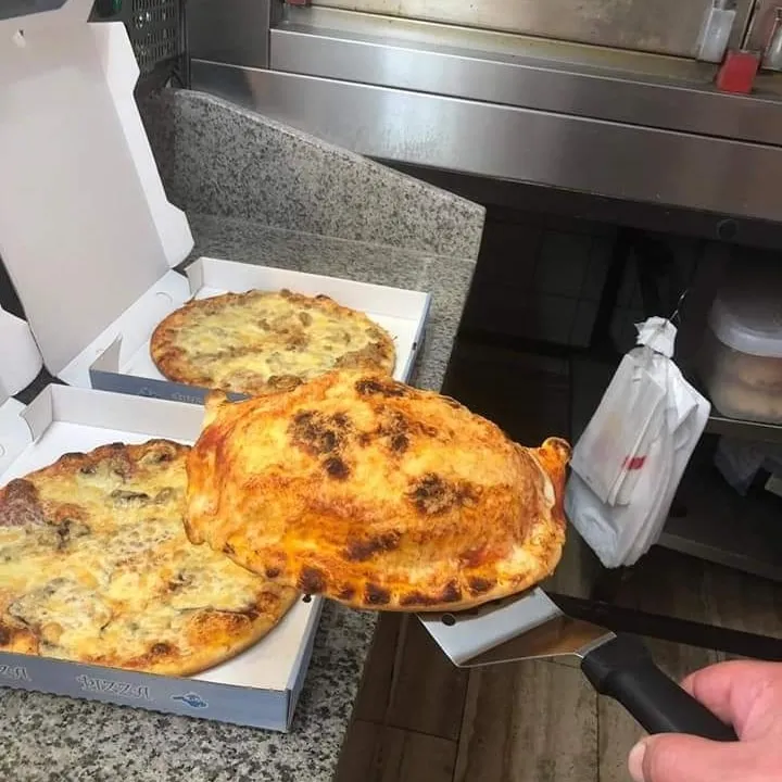 Pizzeria Babylon_Mayen_slider_image_2