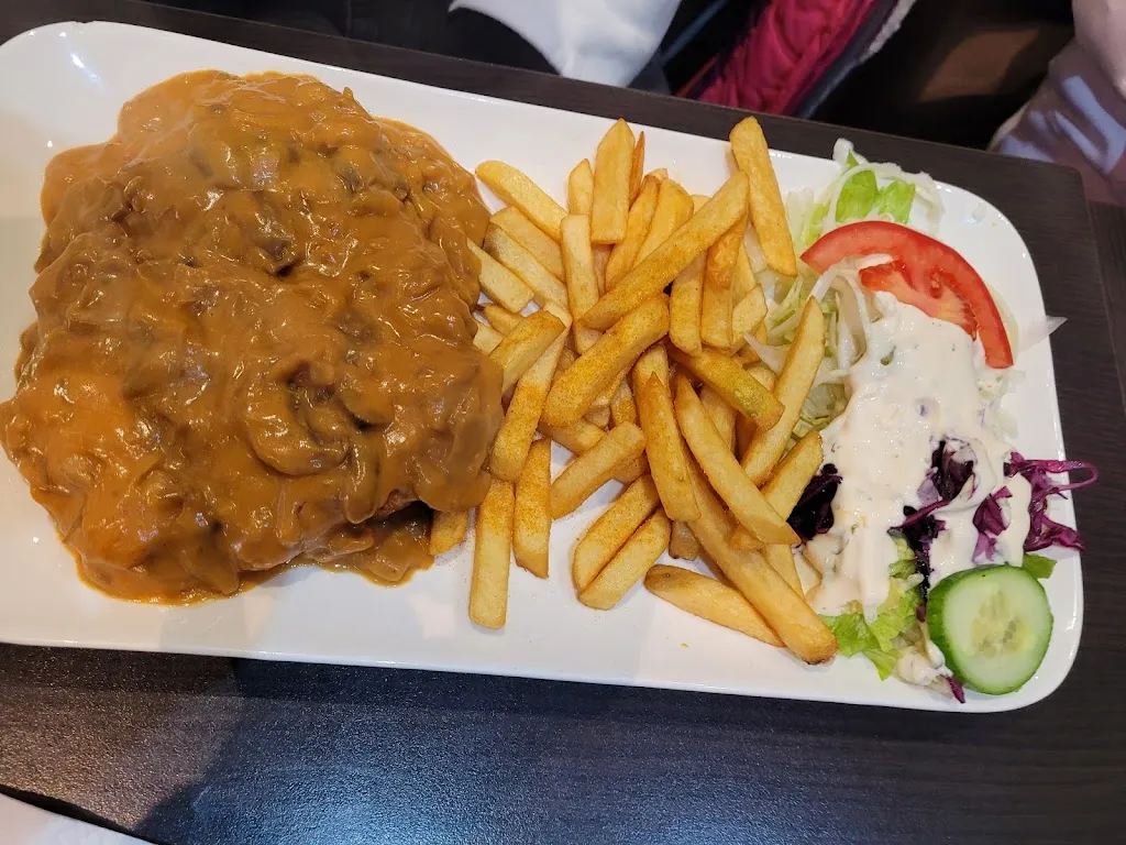 Menu_Kebap-Haus Mayen_Mayen_immagine_7