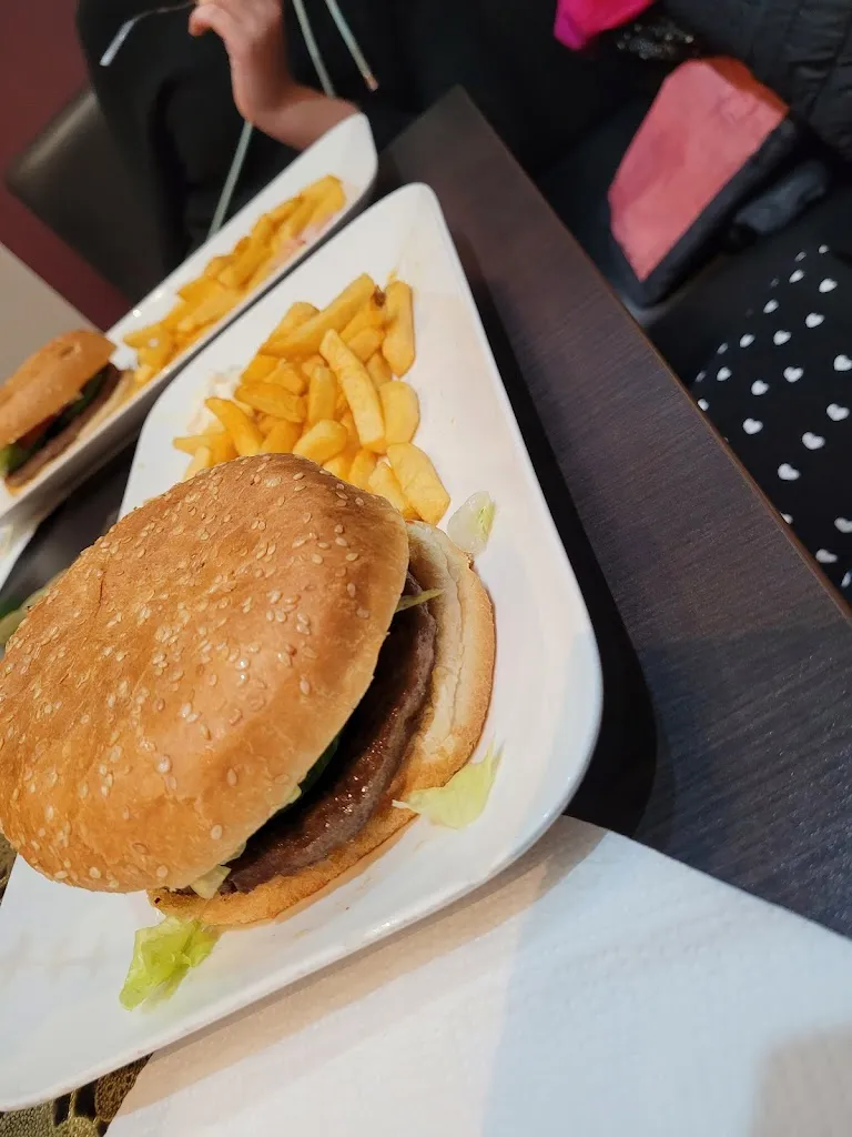 Menu_Kebap-Haus Mayen_Mayen_immagine_9