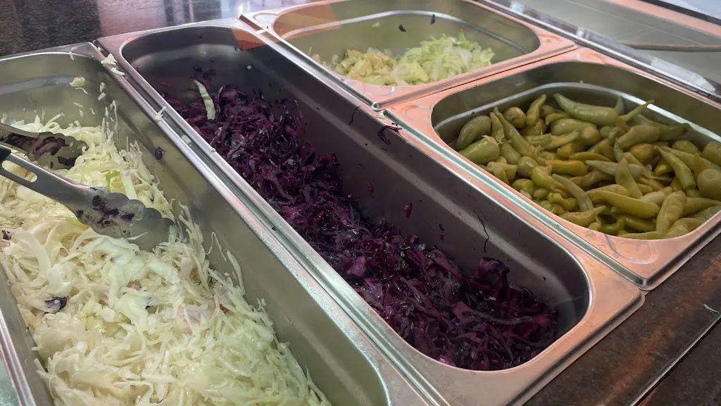 Walter Link_Kebap-Haus Mayen_Mayen_recensione