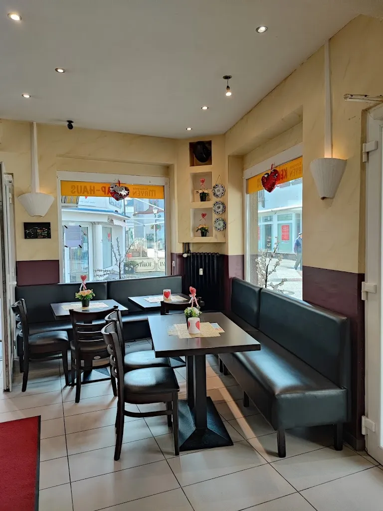 Kebap-Haus Mayen_Mayen_slider_image_1