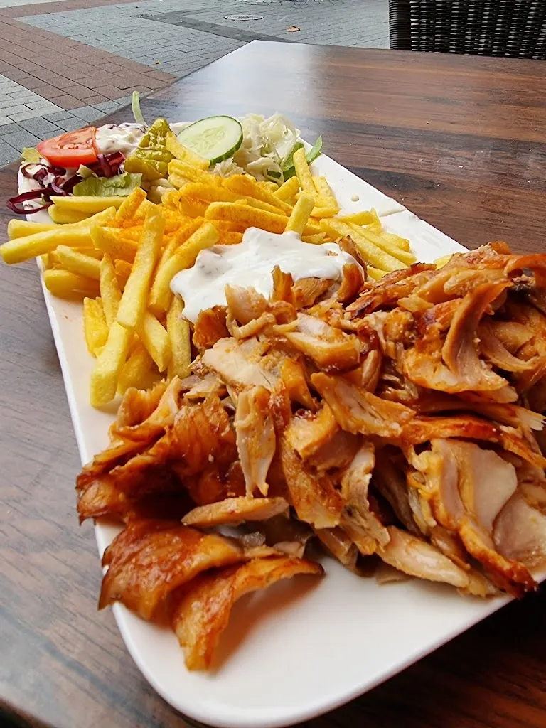 Kebap-Haus Mayen_Mayen_slider_image_2