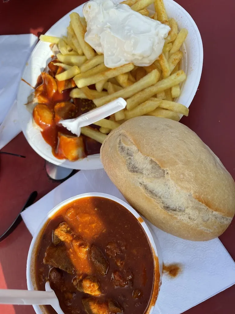 Menu_Meyer Imbiss_Mayen_image_3