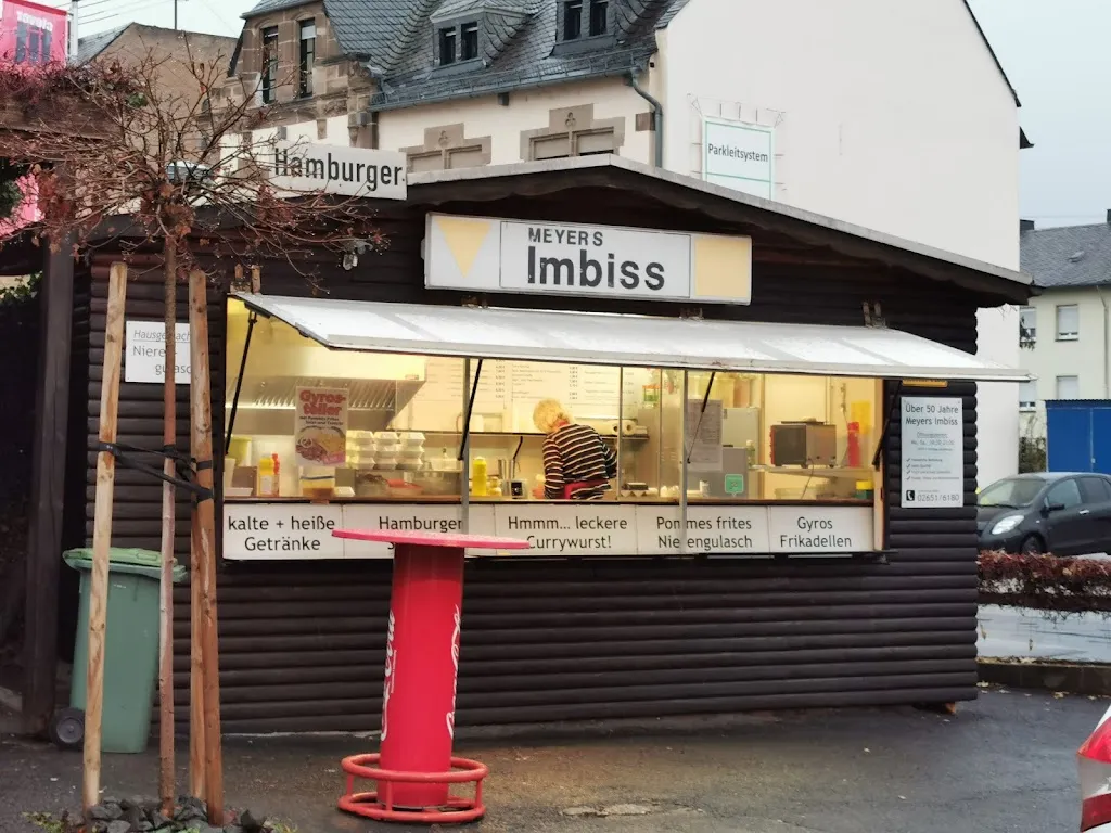 Meyer Imbiss_Mayen_slider_image_1