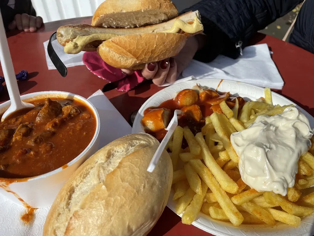 Meyer Imbiss_Mayen_slider_image_3