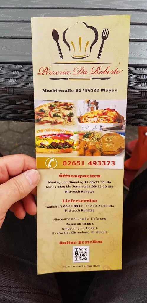 Menu_Da Roberto_Mayen_image_2