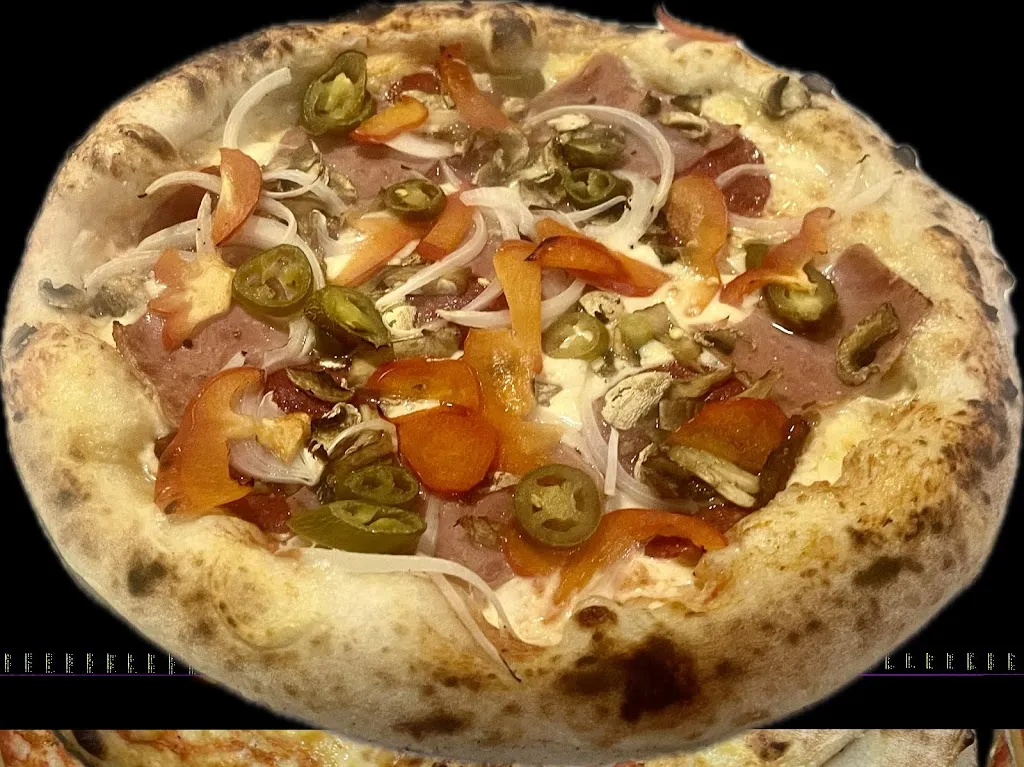 Menu_Da Roberto_Mayen_image_3