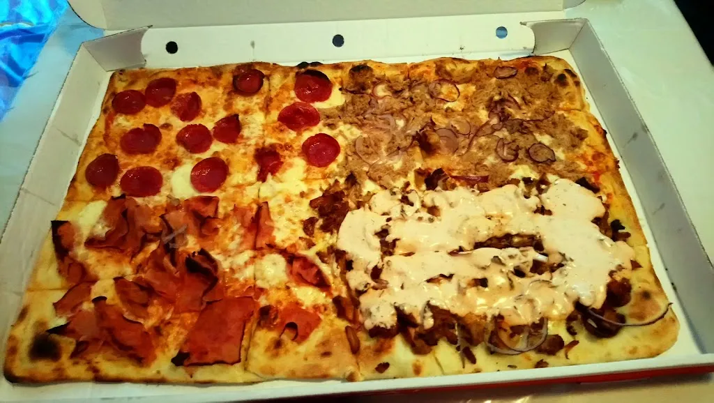 Menu_Da Roberto_Mayen_image_4