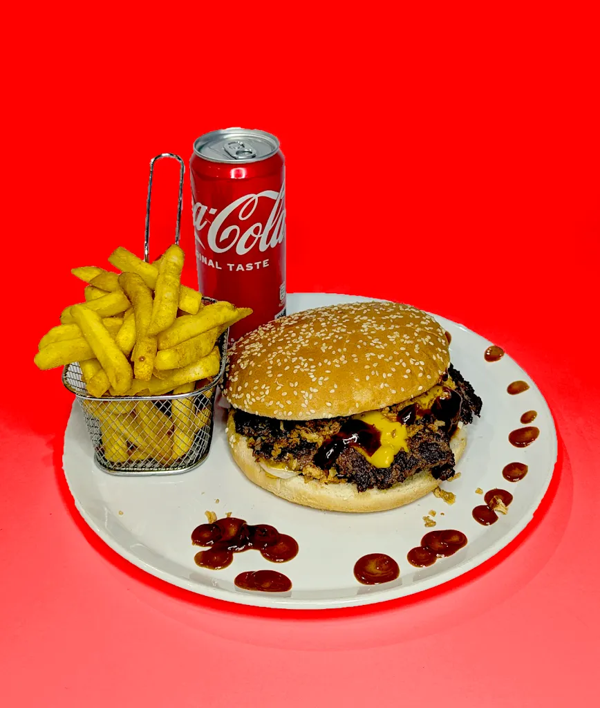 Menu_Da Roberto_Mayen_image_5