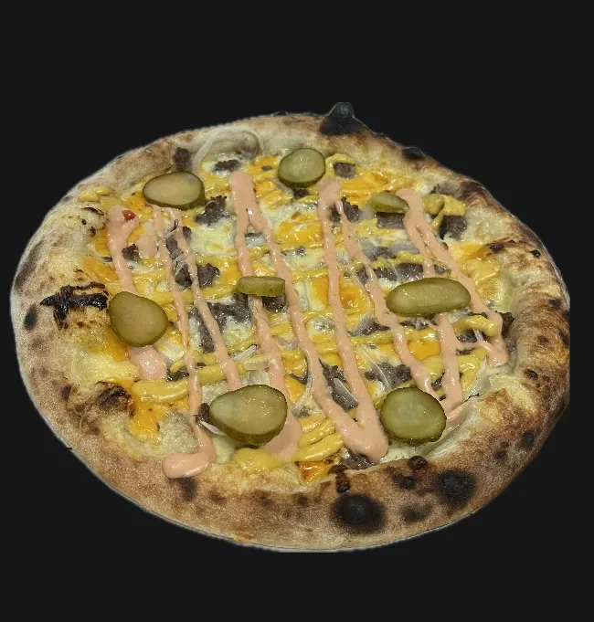 Menu_Da Roberto_Mayen_image_6