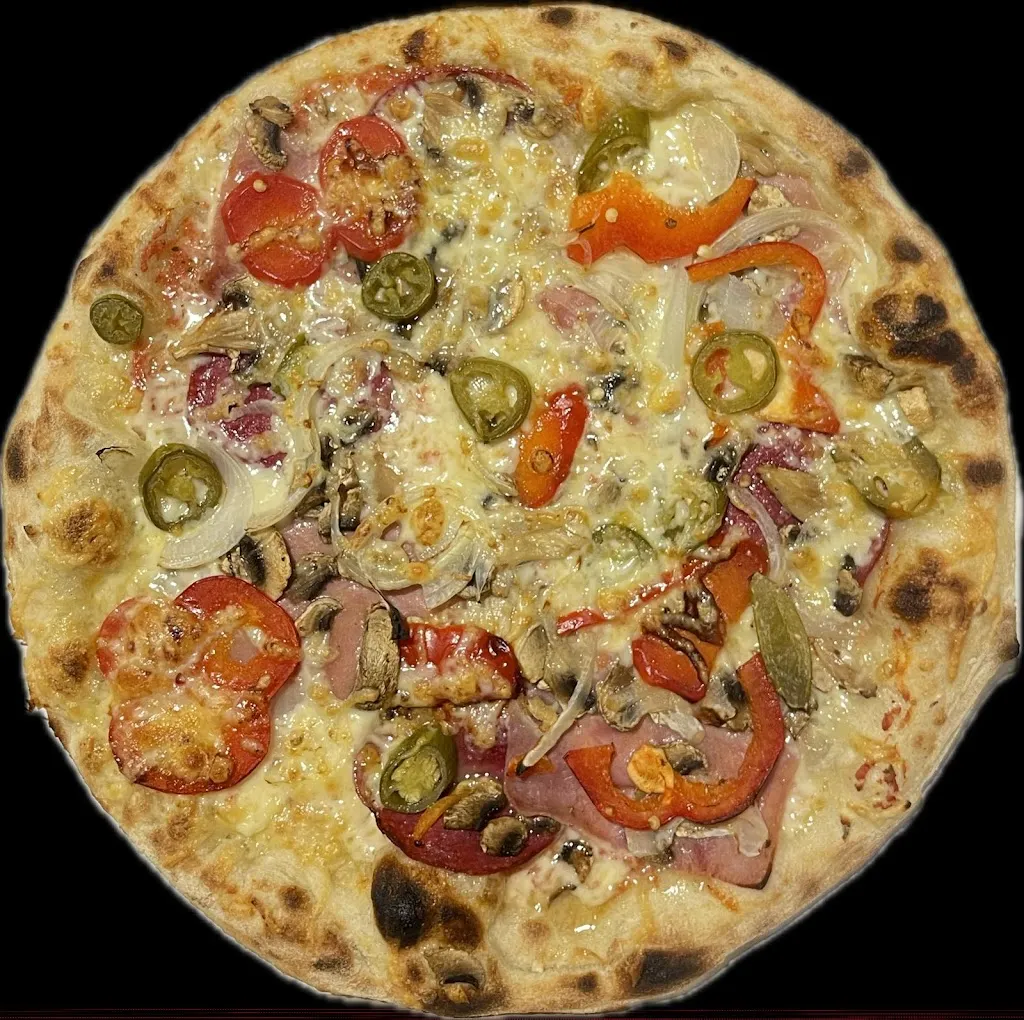 Menu_Da Roberto_Mayen_image_7