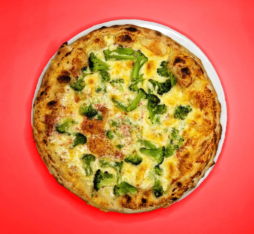 Menu_Da Roberto_Mayen_image_8