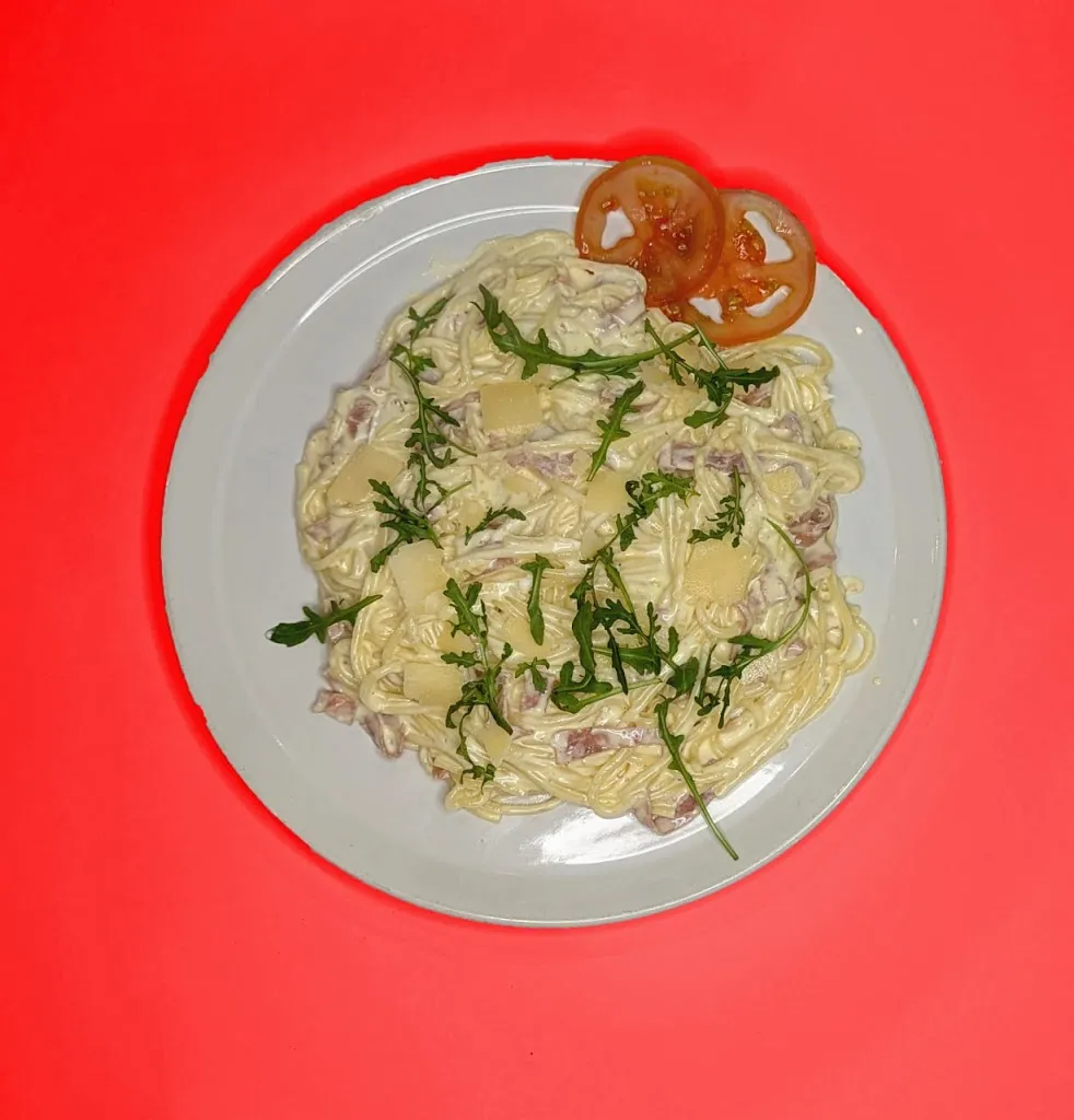 Menu_Da Roberto_Mayen_image_9