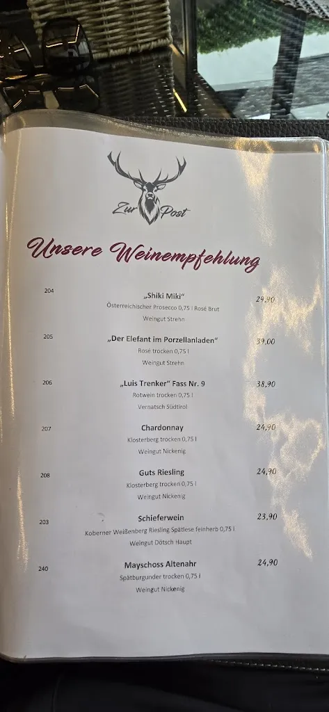 Menu_Zur Post_Welling_immagine_2