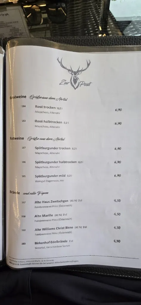 Menu_Zur Post_Welling_immagine_3