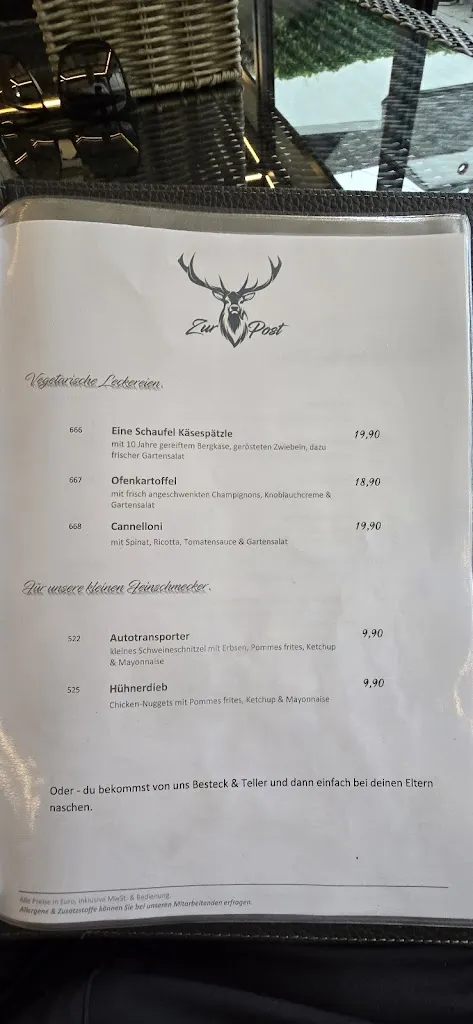 Menu_Zur Post_Welling_immagine_4