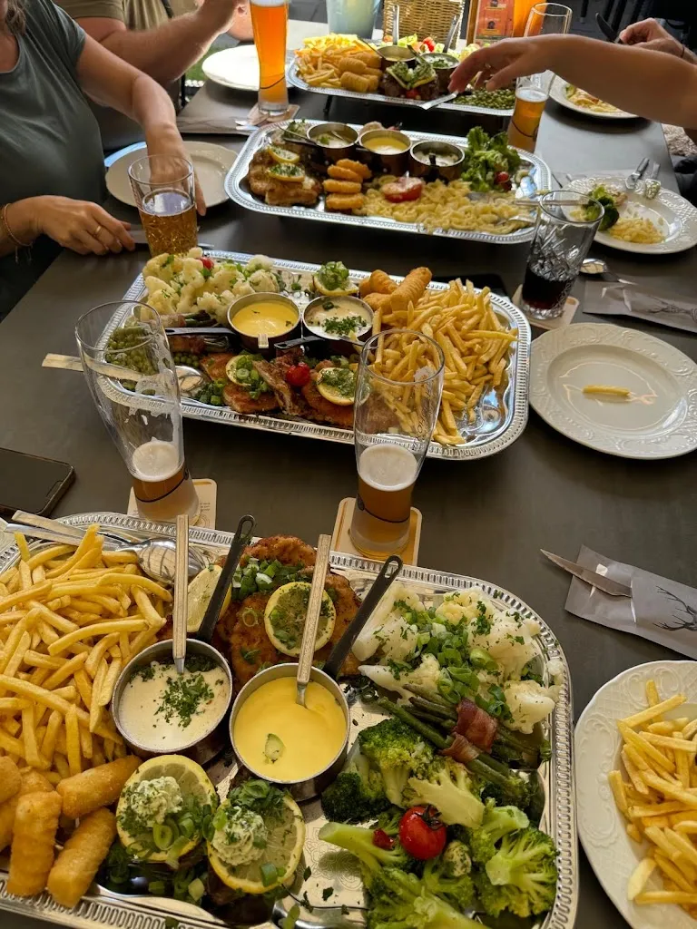 Menu_Zur Post_Welling_immagine_5