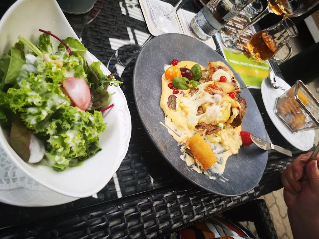 Menu_Zur Post_Welling_immagine_6