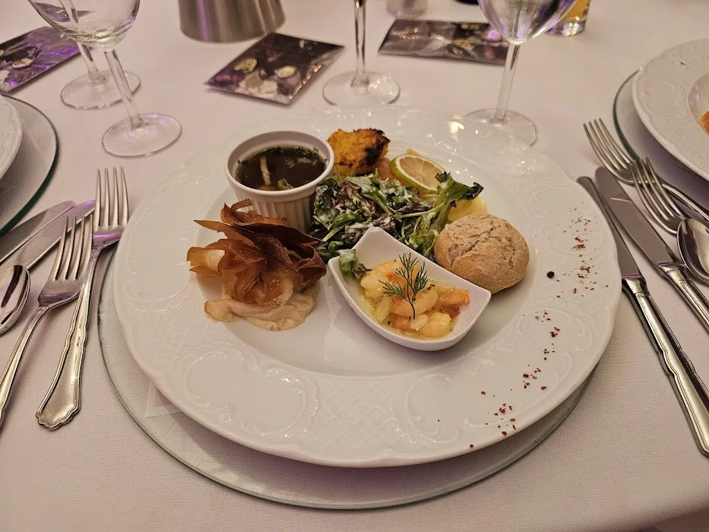 Menu_Zur Post_Welling_immagine_7