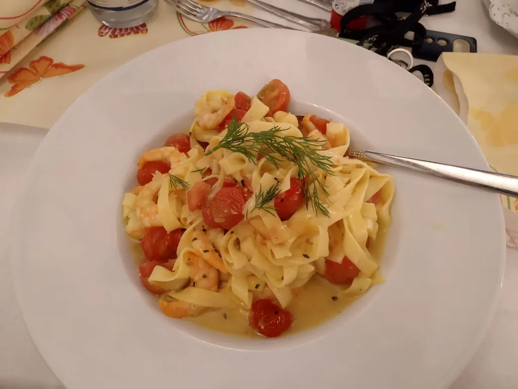 Menu_Zur Post_Welling_immagine_8