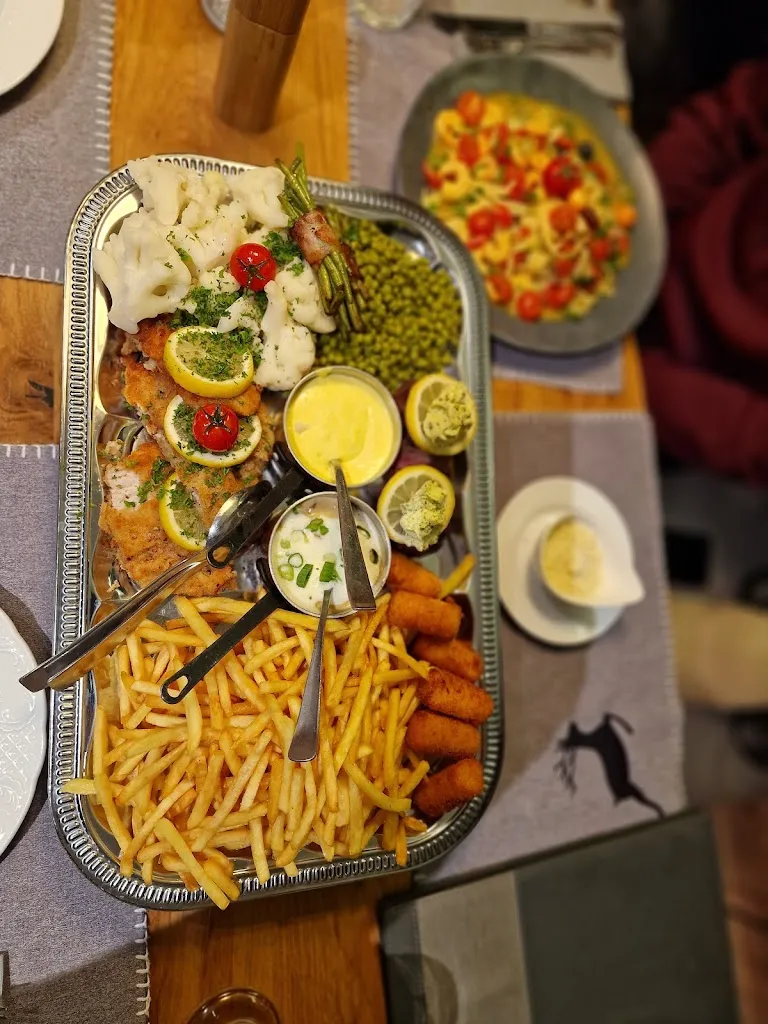 Menu_Zur Post_Welling_immagine_9