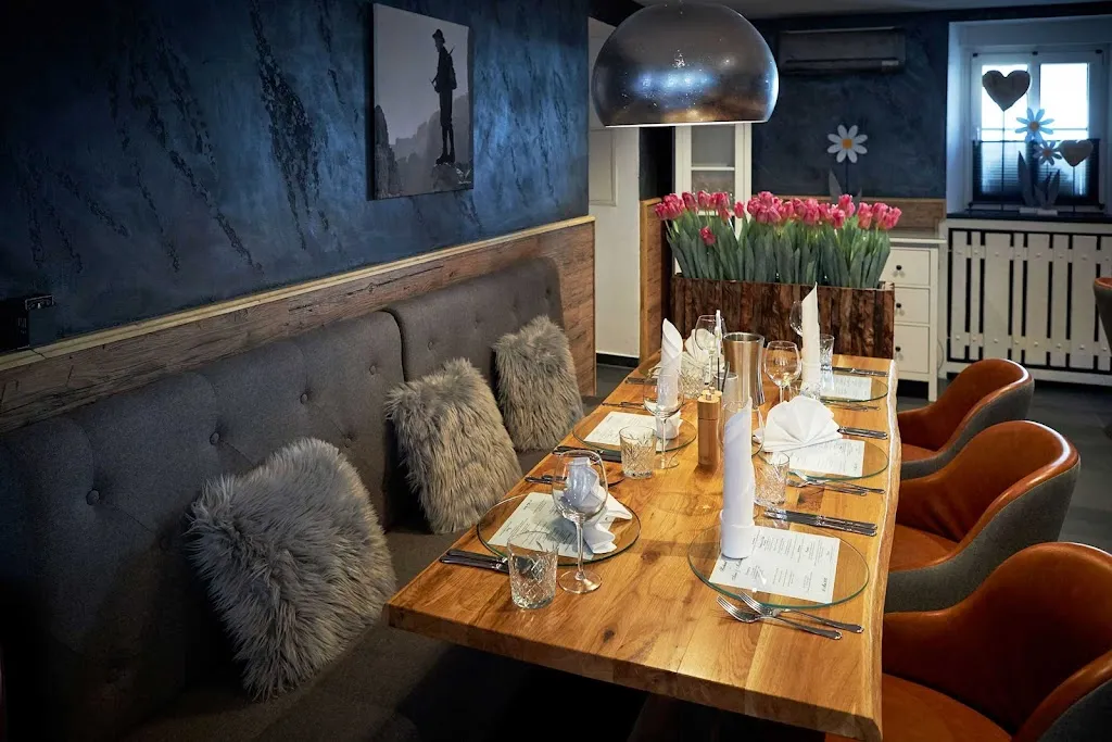 Zur Post_Welling_slider_image_1