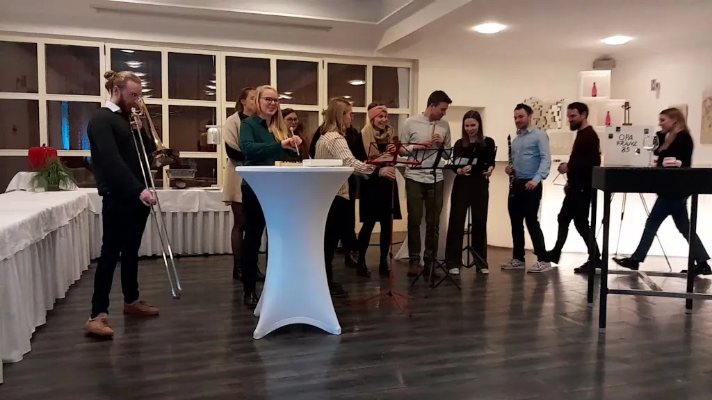 Zur Post_Welling_slider_image_2