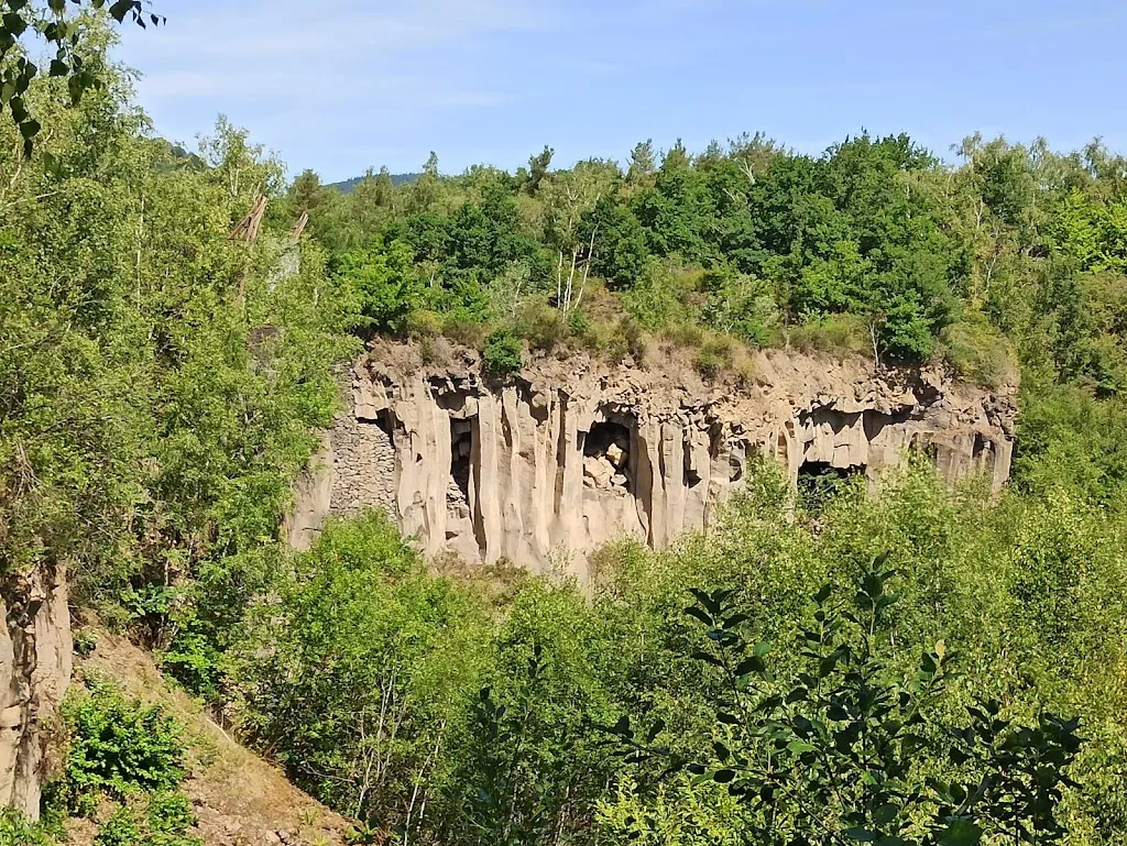 Erlebniswelten Grubenfeld_Mayen_slider_image_1