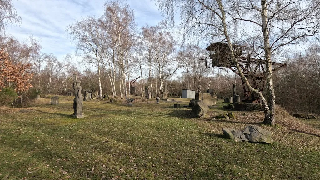 Erlebniswelten Grubenfeld_Mayen_slider_image_2