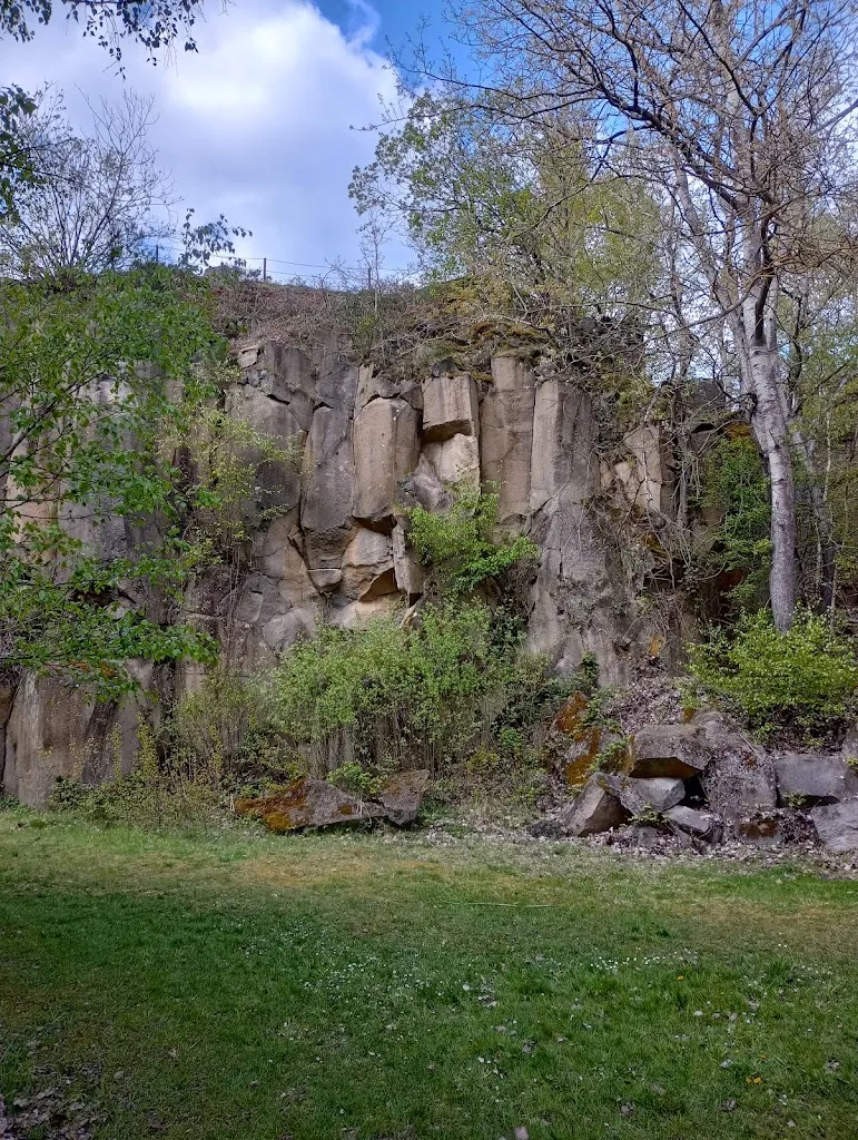 Erlebniswelten Grubenfeld_Mayen_slider_image_3