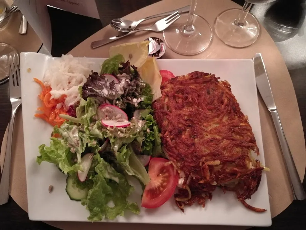 Menu_Löffels Landhaus_Münstermaifeld_immagine_5