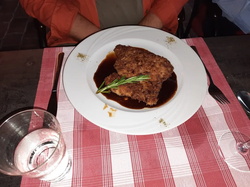 Menu_Löffels Landhaus_Münstermaifeld_immagine_6