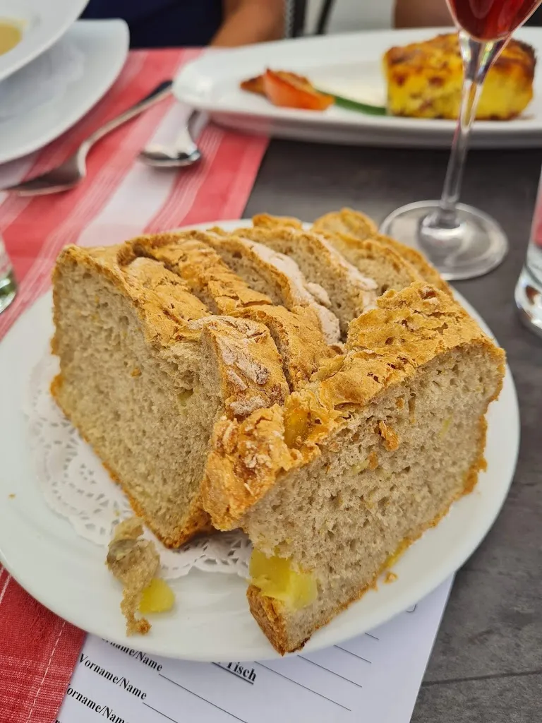 Menu_Löffels Landhaus_Münstermaifeld_immagine_7