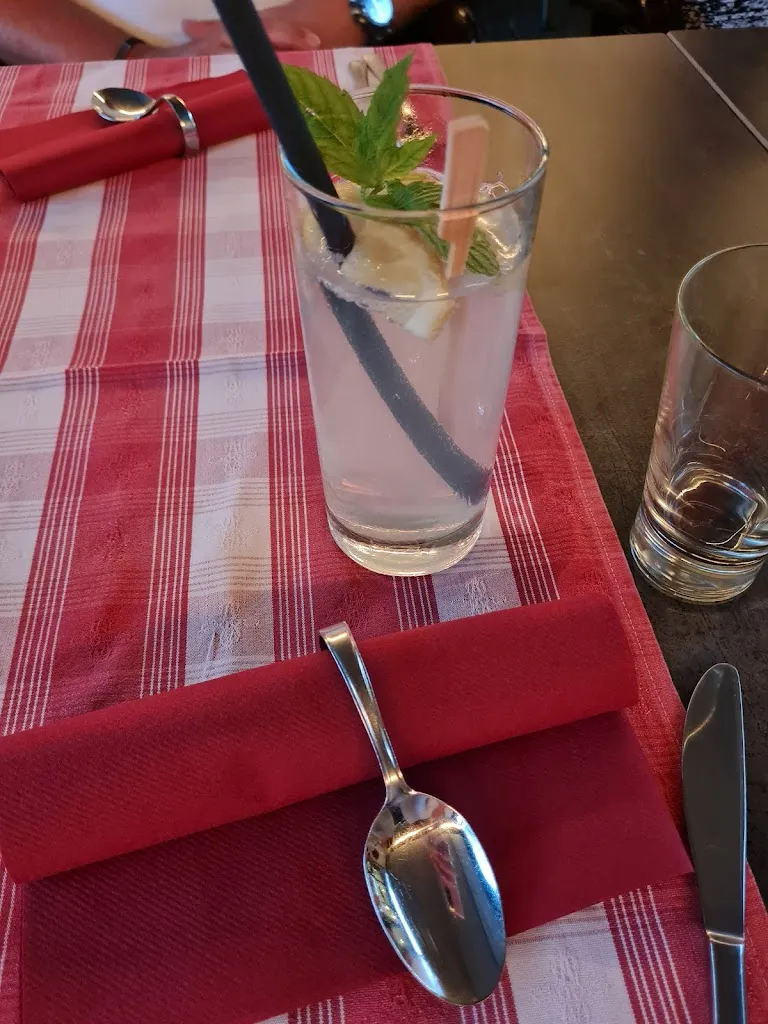 Menu_Löffels Landhaus_Münstermaifeld_immagine_8