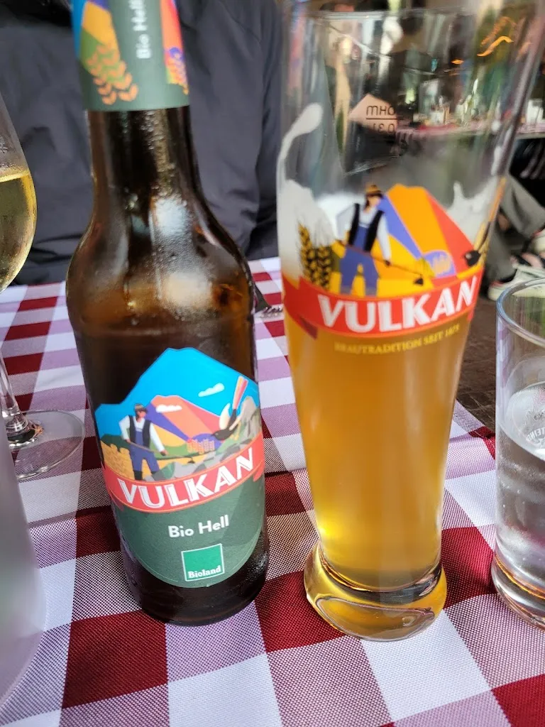 Menu_Löffels Landhaus_Münstermaifeld_immagine_9